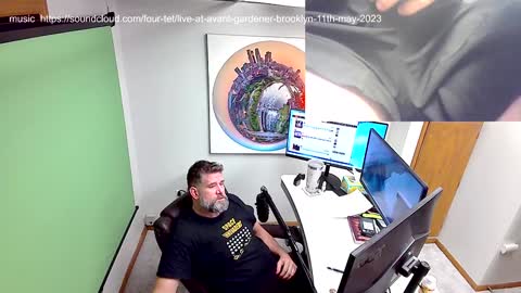 Snapshot of thaterkman chatting on 12/24/24, 03:27 thaterkman online show from 12/24/24, 03:27