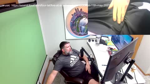 Snapshot of thaterkman chatting on 12/26/24, 04:32 thaterkman online show from 12/26/24, 04:32