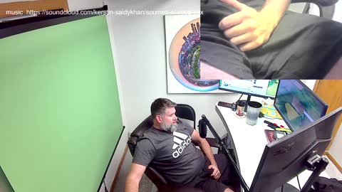 Snapshot of thaterkman chatting on 12/28/24, 03:37 thaterkman online show from 12/28/24, 03:37