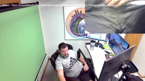 Snapshot of thaterkman chatting on 12/29/24, 03:13 thaterkman online show from 12/29/24, 03:13