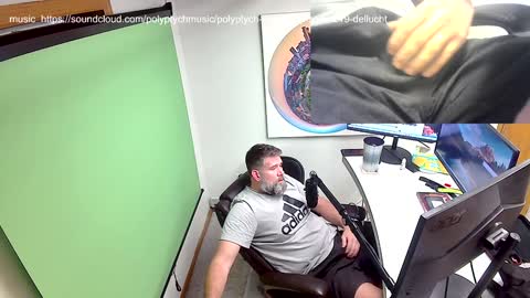 Snapshot of thaterkman chatting on 12/30/24, 03:58 thaterkman online show from 12/30/24, 03:58