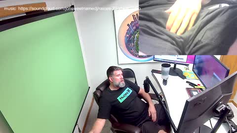 Snapshot of thaterkman chatting on 01/03/25, 07:07 thaterkman online show from 01/03/25, 07:07