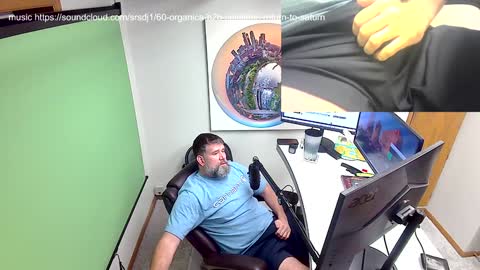 Snapshot of thaterkman chatting on 01/05/25, 04:47 thaterkman online show from 01/05/25, 04:47