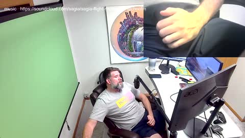 Snapshot of thaterkman chatting on 01/09/25, 05:23 thaterkman online show from 01/09/25, 05:23