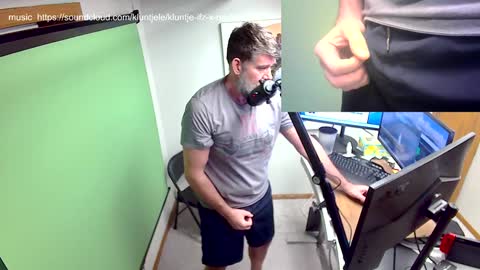 Snapshot of thaterkman chatting on 01/16/25, 04:49 thaterkman online show from 01/16/25, 04:49