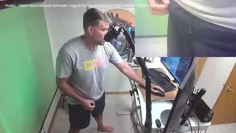 Snapshot of thaterkman chatting on 09/11/25, 06:19 thaterkman online show from 09/11/25, 06:19