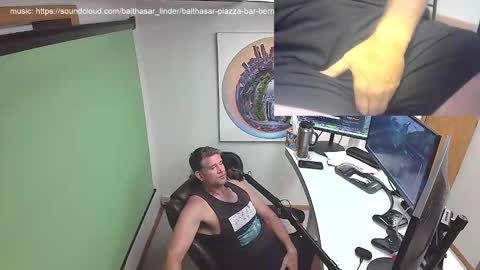 Snapshot of thaterkman chatting on 10/03/25, 02:25 thaterkman online show from 10/03/25, 02:25