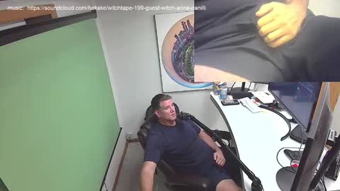 Snapshot of thaterkman chatting on 11/04/25, 07:13 thaterkman online show from 11/04/25, 07:13