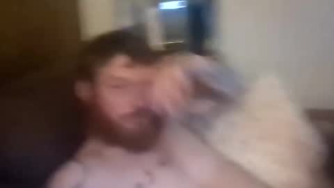 Snapshot of thatgingerman chatting on 10/07/25, 02:09 thatgingerman online show from 10/07/25, 02:09