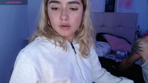   online show from 04/02/26, 04:43