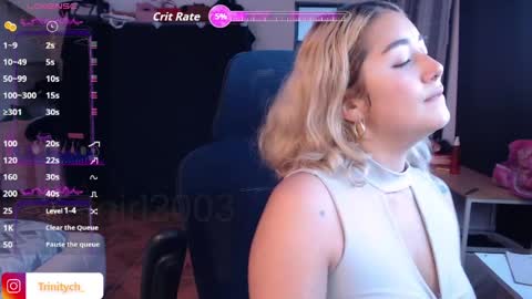   online show from 04/04/26, 11:40