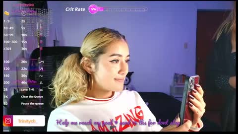   online show from 04/17/26, 03:20