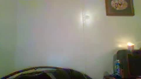 Snapshot of thatgirl4201 chatting on 09/30/25, 02:16 thatgirl4201 online show from 09/30/25, 02:16