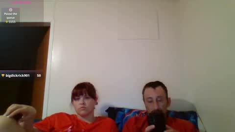 Snapshot of thatgirl42012 chatting on 03/02/26, 04:47 thatgirl42012 online show from 03/02/26, 04:47