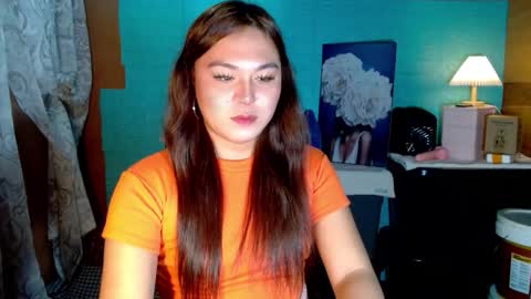 Snapshot of thatgirl_kathleenxx chatting on 10/08/25, 04:26 Kathleen online show from 10/08/25, 04:26