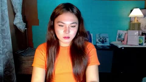 Snapshot of thatgirl_kathleenxx chatting on 10/24/25, 11:28 Kathleen online show from 10/24/25, 11:28