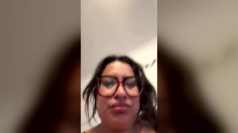 thatgirllia90 online show from 07/28/26, 12:29
