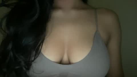 Melanie online show from 09/09/25, 03:06