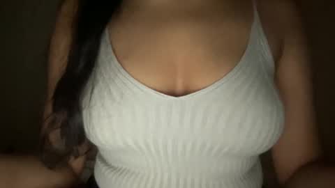 Melanie online show from 10/21/25, 01:17