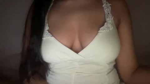 Melanie online show from 01/11/26, 09:25