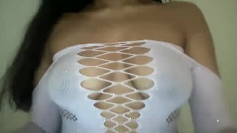 Melanie online show from 02/22/26, 07:56