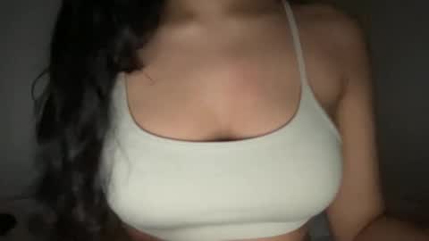 Melanie online show from 03/02/26, 05:08