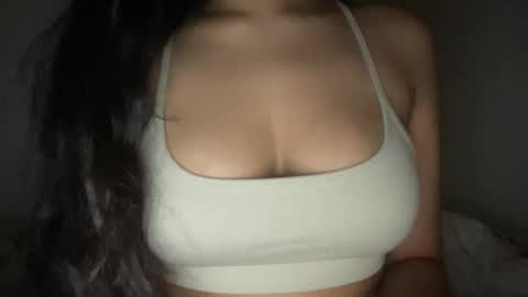 Melanie online show from 03/04/26, 04:18