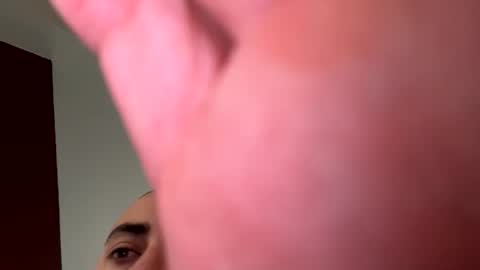 Thatguy1585 online show from 11/24/25, 08:30