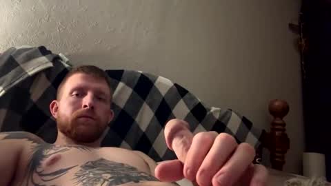 thatguy42023 online show from 01/16/25, 12:55