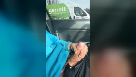 thatguy6927420 online show from 03/24/26, 09:42