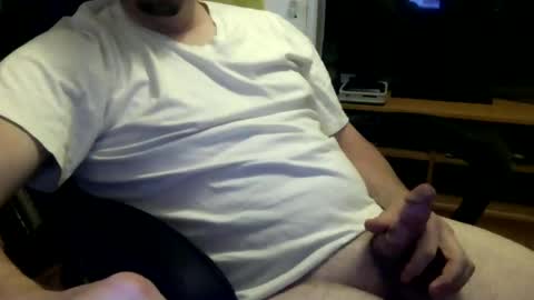 Snapshot of thatguy919924 chatting on 06/26/26, 10:25 thatguy919924 online show from 06/26/26, 10:25