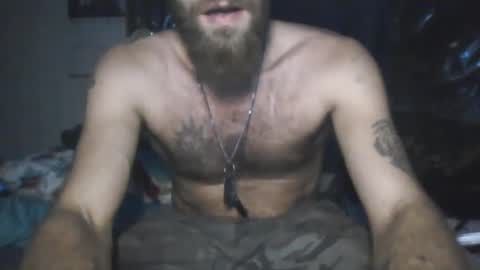 Snapshot of thatguy_2392 chatting on 12/12/24, 01:10 thatcouple online show from 12/12/24, 01:10