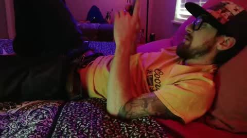 Snapshot of thatguyfromx chatting on 01/01/25, 10:56 That guy follow on X online show from 01/01/25, 10:56