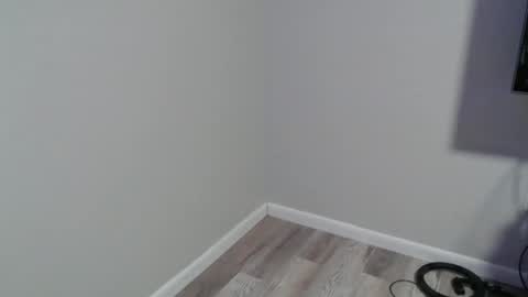 Snapshot of thatguyfromx chatting on 01/30/25, 12:50 That guy follow on X online show from 01/30/25, 12:50