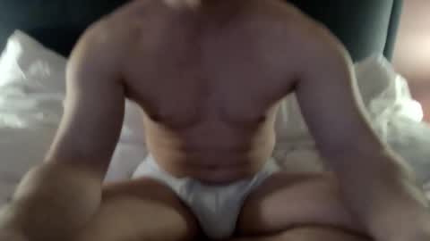 thatgymlad online show from 01/13/26, 08:52