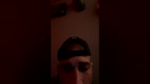 thatkingdick online show from 07/22/26, 08:06