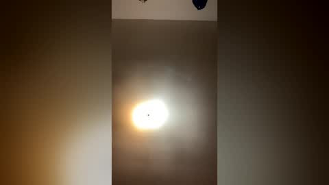 thatkingdick online show from 07/25/26, 09:45