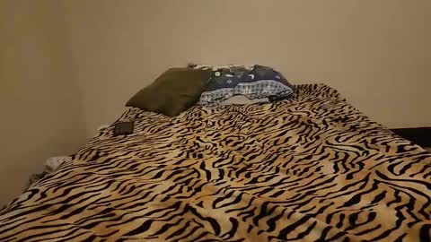 thatman1997655 online show from 03/20/26, 03:22