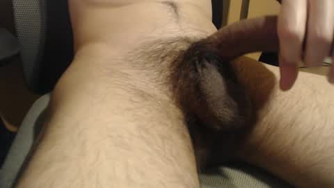 thatonebiguy69 online show from 03/04/25, 01:45