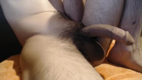 thatonebiguy69 online show from 01/19/26, 05:44