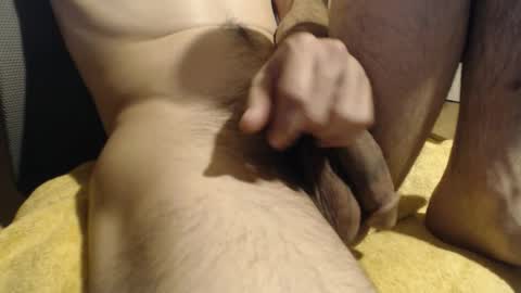 thatonebiguy69 online show from 02/02/26, 04:00