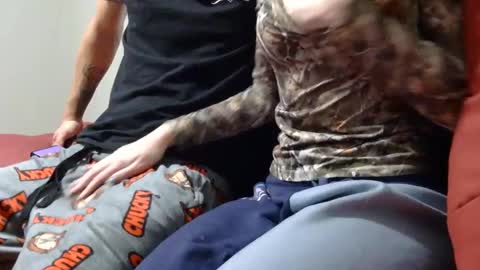 Snapshot of thatonegirlucant4get chatting on 11/10/25, 12:42 thatonegirlucant4get online show from 11/10/25, 12:42