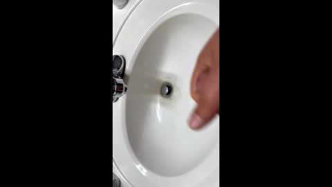 Snapshot of thatoneguy265 chatting on 11/23/25, 03:56 thatoneguy265 online show from 11/23/25, 03:56