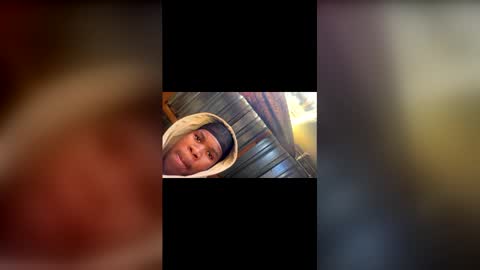 thatoneguy2802 online show from 03/02/26, 06:58