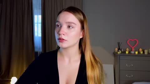 Alice online show from 11/15/25, 11:51