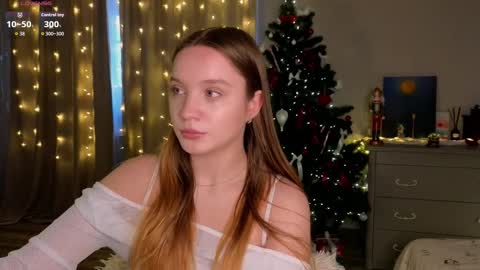 Snapshot of thatonerabbit chatting on 12/20/25, 11:39 Alice online show from 12/20/25, 11:39