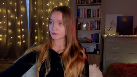 Snapshot of thatonerabbit chatting on 02/02/26, 12:59 Alice online show from 02/02/26, 12:59