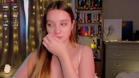 Snapshot of thatonerabbit chatting on 02/16/26, 10:55 Alice online show from 02/16/26, 10:55