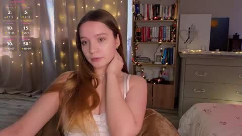 Snapshot of thatonerabbit chatting on 02/21/26, 11:00 Alice online show from 02/21/26, 11:00