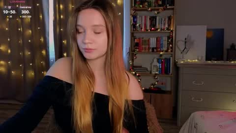 Snapshot of thatonerabbit chatting on 03/01/26, 10:50 Alice online show from 03/01/26, 10:50